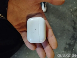 Apple airpods pro 
