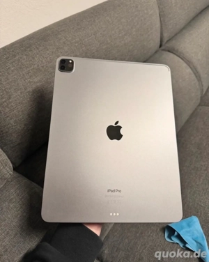 ipad pro 12.9" 