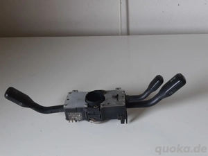 Lenkstockschalter Licht Blinker Audi 80 443953513H 4A0953503 Bild 4