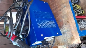 Schweißgerät Herkules HES 150T