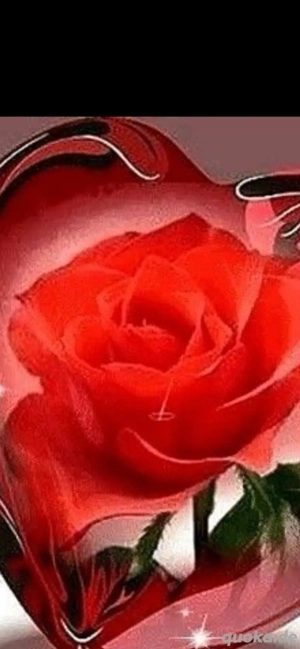 Er sucht Sie ab 60 für immer..