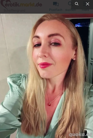 Starte 2026 mit klaren Zielen! Psychologische Beratung & Kink Coaching   Online & Real