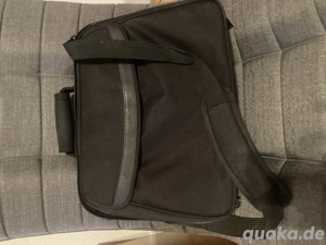 Laptop Tasche Kensington