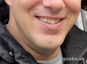 Suche Sex geile Frau will dich nur auslecken oder alles zeigen 