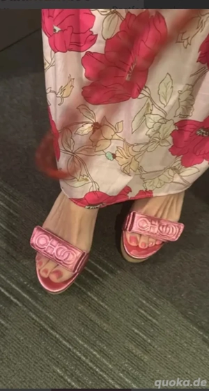 Hallo mein lieber,   ich biete Hj Fj treffen an. Ich bin deutsche und 30 Jahre alt. Grüne Augen, 1,6