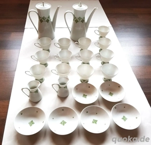 Rosenthal Form 2000 Prater Essservice Set 55-teilig zu verkaufen.