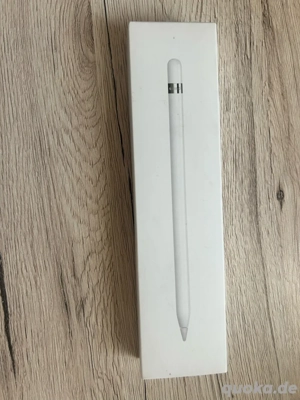 appel pencil  Bild 4