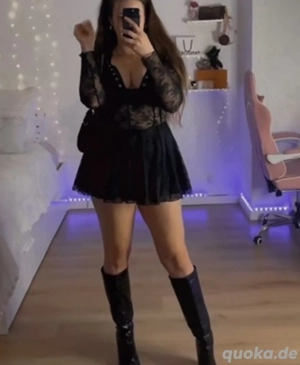 Online sklavenerziehung 