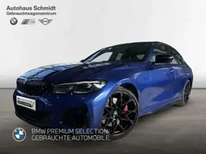 BMW 340 M340i xDrive Limousine*M Technik Paket*LC Prof.*HU