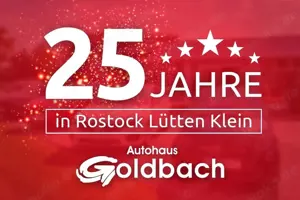 Fiat Grande Panda Hybrid 1.2 DCT La Prima WINTERPAKET