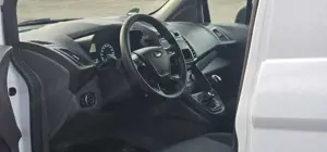 Ford Transit Connect Bild 3