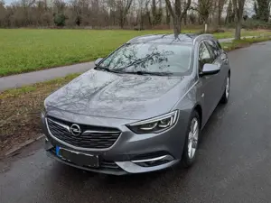 Opel Insignia Insignia Sports Tourer Sports Tourer 1.5 Direct In