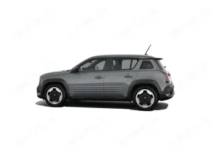 Renault R 4 Bild 4