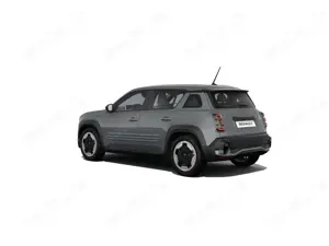 Renault R 4 Bild 5