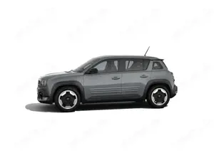 Renault R 4 Bild 2