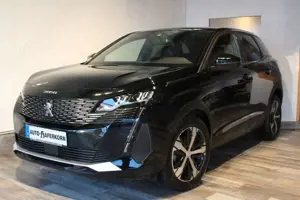 Peugeot 3008 PureTech 130 Allure Pack EAT8*360°*GRIP*DAB Bild 5