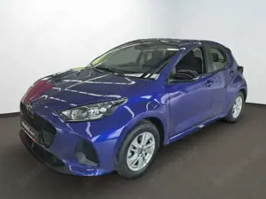 Mazda 2 Hybrid 1.5L Centre-Line Bild 3