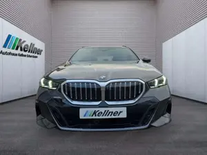 BMW 540 d xDrive Tour. M-Sport+AHK+Pano+ACC+HiFi+Hea