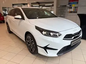 Kia Ceed SW / cee'd SW Ceed 1.5 T-GDI Business