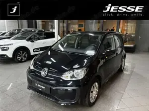 Volkswagen up! 1.0 move Klima Bluetooth