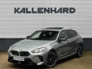 BMW 135 1-serie M135 xDrive