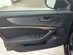 Audi A6 A6 Avant 50 TFSI e quattro S Line Navi LED Bild 4