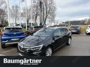 Renault Megane Grandtour Intens dCi 115 PDC/LED/Sitzh.