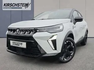 Mitsubishi ASX Hybrid Diamant Top 1.8 Pano MI-Pilot 2026