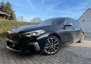 BMW 235 2er Gran Coupe M235i xDrive