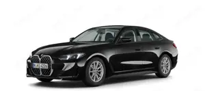 BMW 420 i Grand Coupé !! JAHRESSTART !!