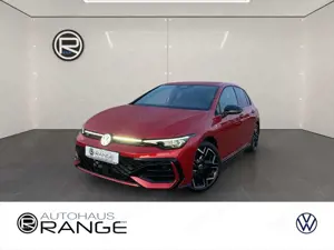 Volkswagen Golf VIII 1.5 eTSI OPF, R-Line, DSG