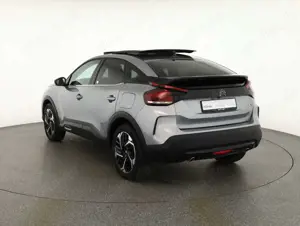 Citroen C4 Bild 3