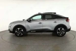 Citroen C4 Bild 2