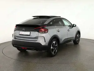 Citroen C4 Bild 5