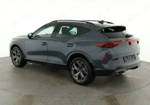 CUPRA Formentor 1.5 eTSI 110 kW DSG, Matrix, Navi, AreaView, Si... Bild 3