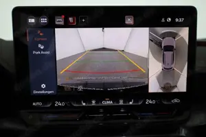 CUPRA Formentor 1.5 eTSI 110 kW DSG, Matrix, Navi, AreaView, Si... Bild 5