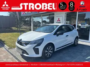 Mitsubishi Colt BASIS 1.0*KLIMA*LED-SCHEINWERFER*