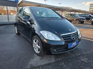 Mercedes-Benz A 180 A A 180 CDI