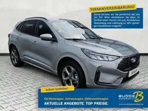 Ford Kuga 1.5 EB Autom. ST Line 5J.Gar. KeyFree AHK