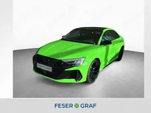 Audi RS3 RS3 Limo. NAV*Matrix*VMAX 280km/h*Sportabgasa.*