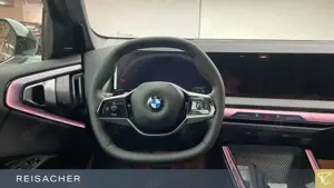 BMW X3 20d xDrive Autom. Parksystem Sitzheizung Bild 5