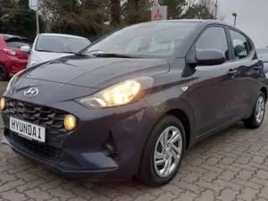 Hyundai i10 Select