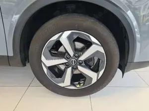 Nissan Qashqai 1.3 DIG-T MHEV N-Connecta Bild 3