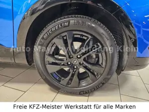 Opel Grandland X Grandland 1.5 (X) GS Line Navi, LED, Digital Bild 4