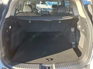 Honda CR-V e:HEV Elegance 2WD