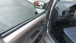 Skoda Citigo Citigo 1.0 MPI Ambition