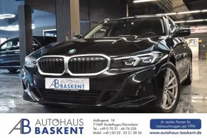 BMW 320 d Touring xDrive*LED*NAVI*SHZ*LIVE COCKPIT*