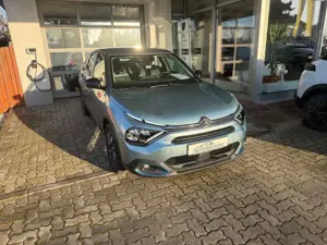 Citroen E-C4 Electric ë- Feel Pack