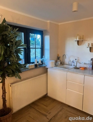 Kosmetikstudio Inventar zu verkaufen - Top Zustand  Bild 8