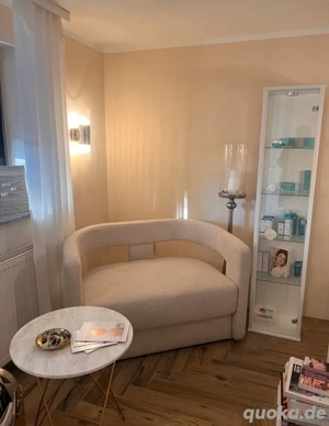 Kosmetikstudio Inventar zu verkaufen - Top Zustand  Bild 7